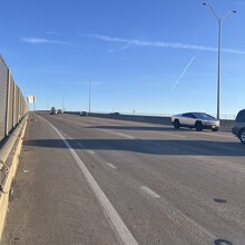 Robert Ponville - Around Houston 610 Loop