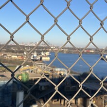 Robert Ponville - Around Houston 610 Loop