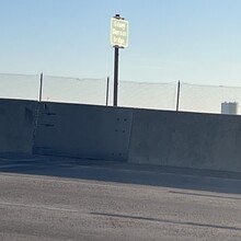 Robert Ponville - Around Houston 610 Loop