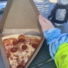 Robert Ponville - Around Houston 610 Loop