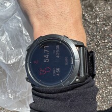 Janne Aho - Pråmleden (Sweden)