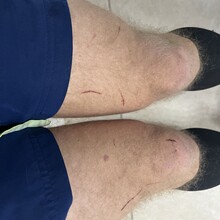 Robert Ponville - Around Houston 610 Loop