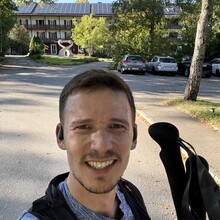 Steffen Kind - Bad Kohlgruber 3 Hörnle Runde (Germany)