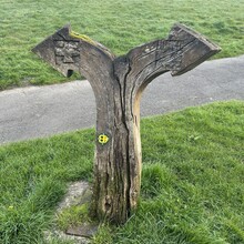 Adam Wilcock - The Burnley Way