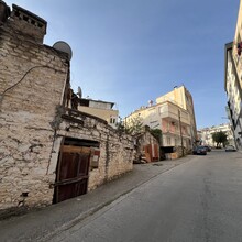 Mikhail Kulaha - Lycian Way (Türkiye)