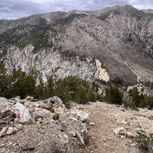 Rob Manley - The Mighty U