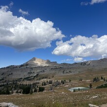 Jordan Hoehnen - Sink the Battleship (WY)