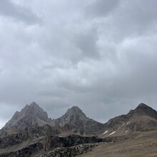 Jordan Hoehnen - Sink the Battleship (WY)
