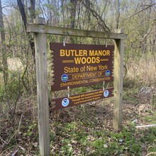 Vincenzo Maisano - Staten Island Perimeter (NY)