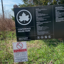 Vincenzo Maisano - Staten Island Perimeter (NY)