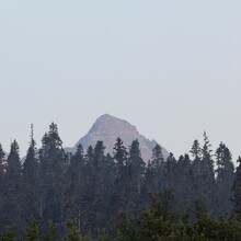 Lukas Mann - Markhor-Needle Traverse (BC, Canada)