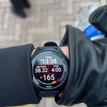 Tuomas Pääkkönen - Yamanote Line walking route