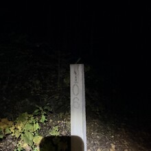 Matthew Emrich - Mickelson Trail (SD)