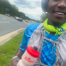 Jonathan Ladson - Prince William Parkway