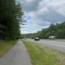 Jonathan Ladson - Prince William Parkway