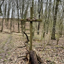 Jamie Harcar, Myah Haid - Butler-Freeport Community Trail (Out & Back) (PA)