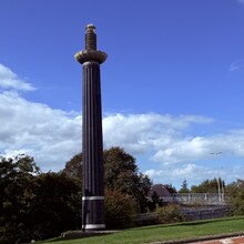 Sarah Williams - Wirral Circular Trail