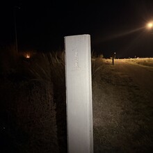 Matthew Emrich - Mickelson Trail (SD)