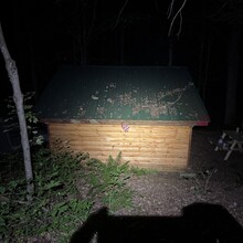 Phil Maynard - Susquehannock Trail System Loop, Southern Gateway (PA)