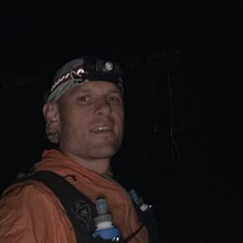 Phil Maynard - Susquehannock Trail System Loop, Southern Gateway (PA)