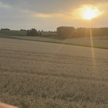 Martin Wagner - Ries-Panoramaweg