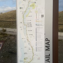 Ashley Watson - Okanagan Rail Trail (BC, Canada)