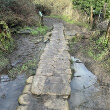 Michael Barnaby - Wherryman’s Way (United Kingdom)