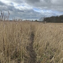 Michael Barnaby - Wherryman’s Way (United Kingdom)