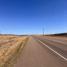 Aaron Nathan - OK Panhandle