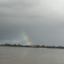 Michael Barnaby - Wherryman’s Way (United Kingdom)