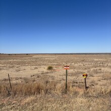 Aaron Nathan - OK Panhandle