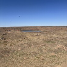 Aaron Nathan - OK Panhandle