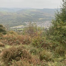 Alex Bance - The Stonehenge Way (UK)