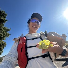 Ria Xi - Camino de Santiago - Camino Francés (Spain)