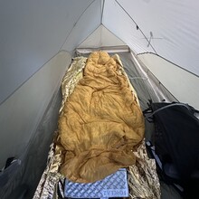 Jan-Caspar Lock - GR5 intégral (Netherlands, Belgium, Luxembourg, France)