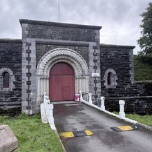 Richard Lander Stow - Plymouth’s Co-operative Way