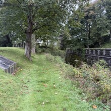 Richard Lander Stow - Plymouth’s Co-operative Way