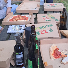 Martin Wagner - Ries-Panoramaweg