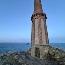 Ben Seldon - The Tinners Way (UK)