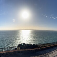 Ben Seldon - The Tinners Way (UK)