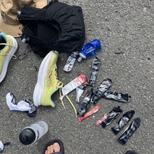 Loewis Kinget - Groene Gordel Brugge (Belgium)