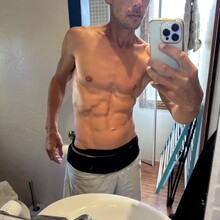 Jan-Caspar Lock - GR5 intégral (Netherlands, Belgium, Luxembourg, France)