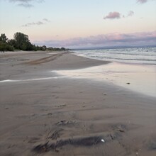 Chantal Demers - Wasaga Beach (ON, Canada)