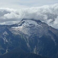 Svetoslav Kolev - Painted Traverse (WA)
