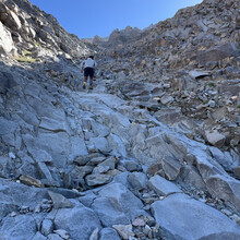 Chris Madrid, Felipe Tapia Nordenflycht - La Polvadera