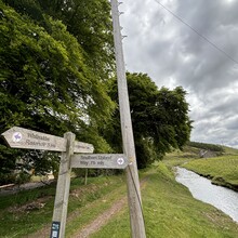 Andy Painting - The Herring Road (United Kingdom)