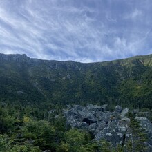 Katie Melsky - Swan Song / Gulf Song Loop (NH)