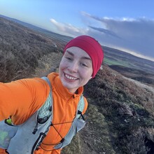 Kate Jackson - The Way of Light