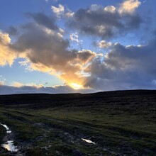 Kate Jackson - The Way of Light