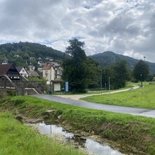 Freddy Blau - Gozwin 42 (Germany)